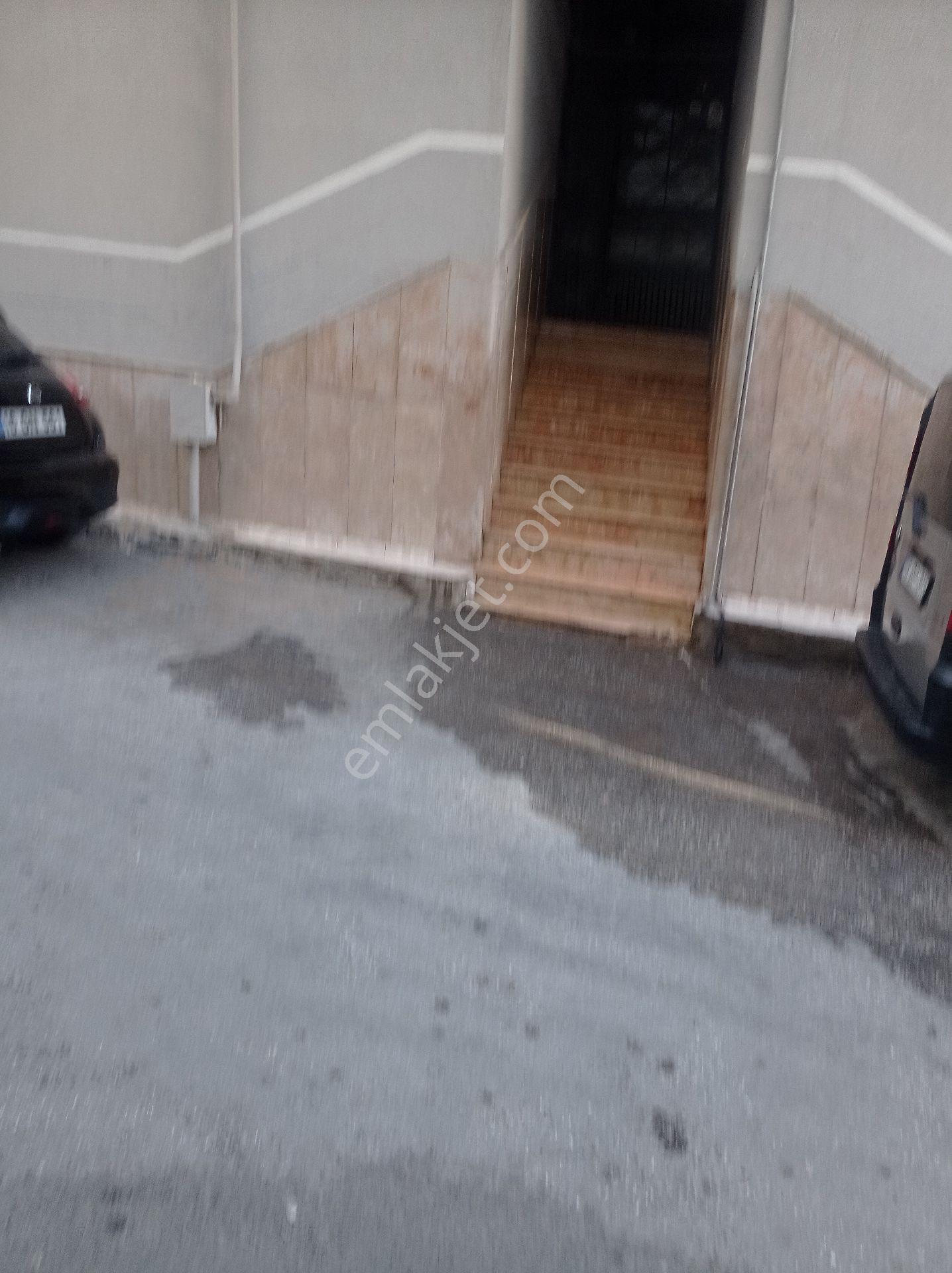 Sahibinden Temiz Bakımlı Bir Daire Fiyatına İki Dairea - Görsel 14
