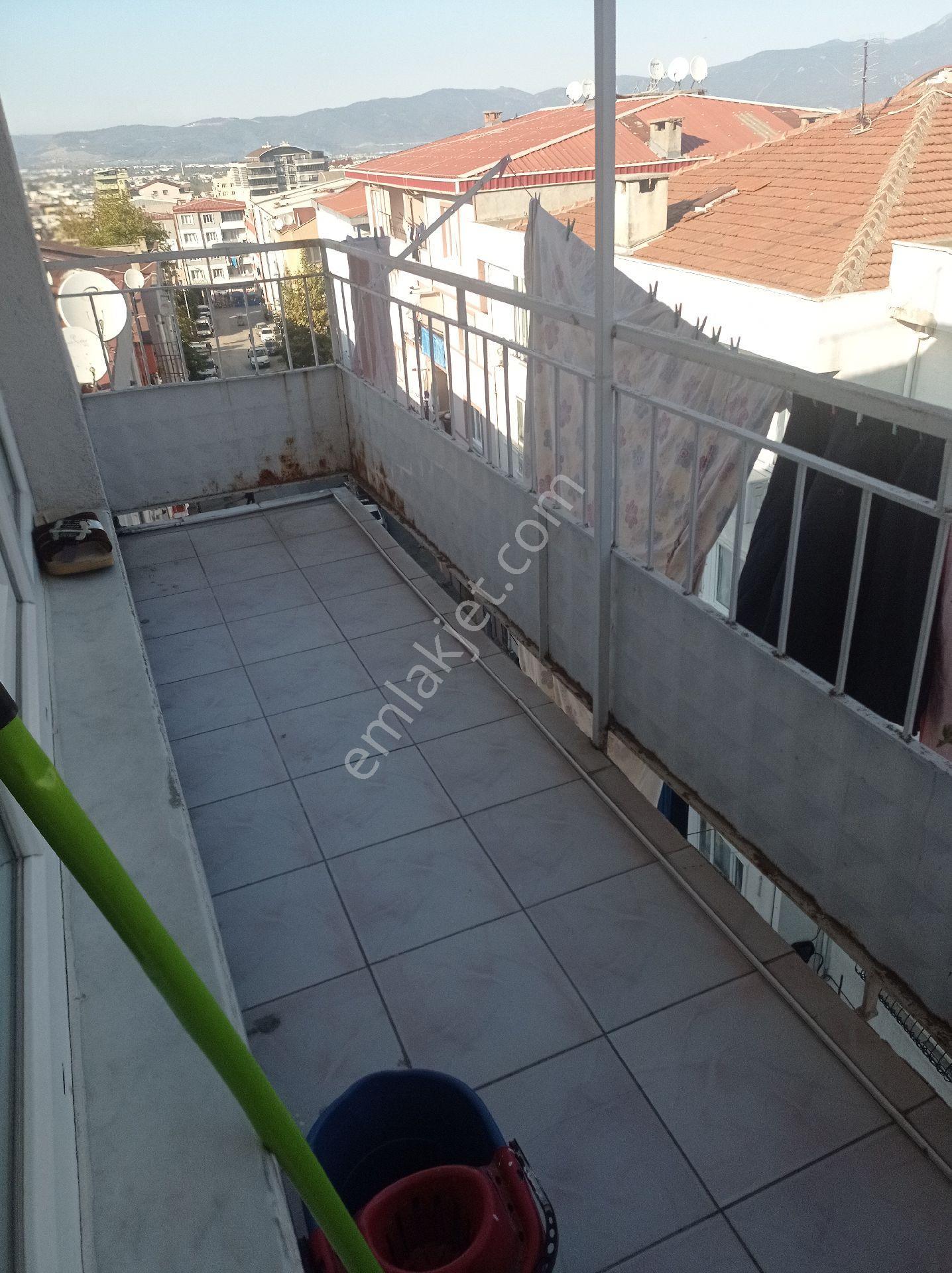 Sahibinden Temiz Bakımlı Bir Daire Fiyatına İki Dairea - Görsel 7