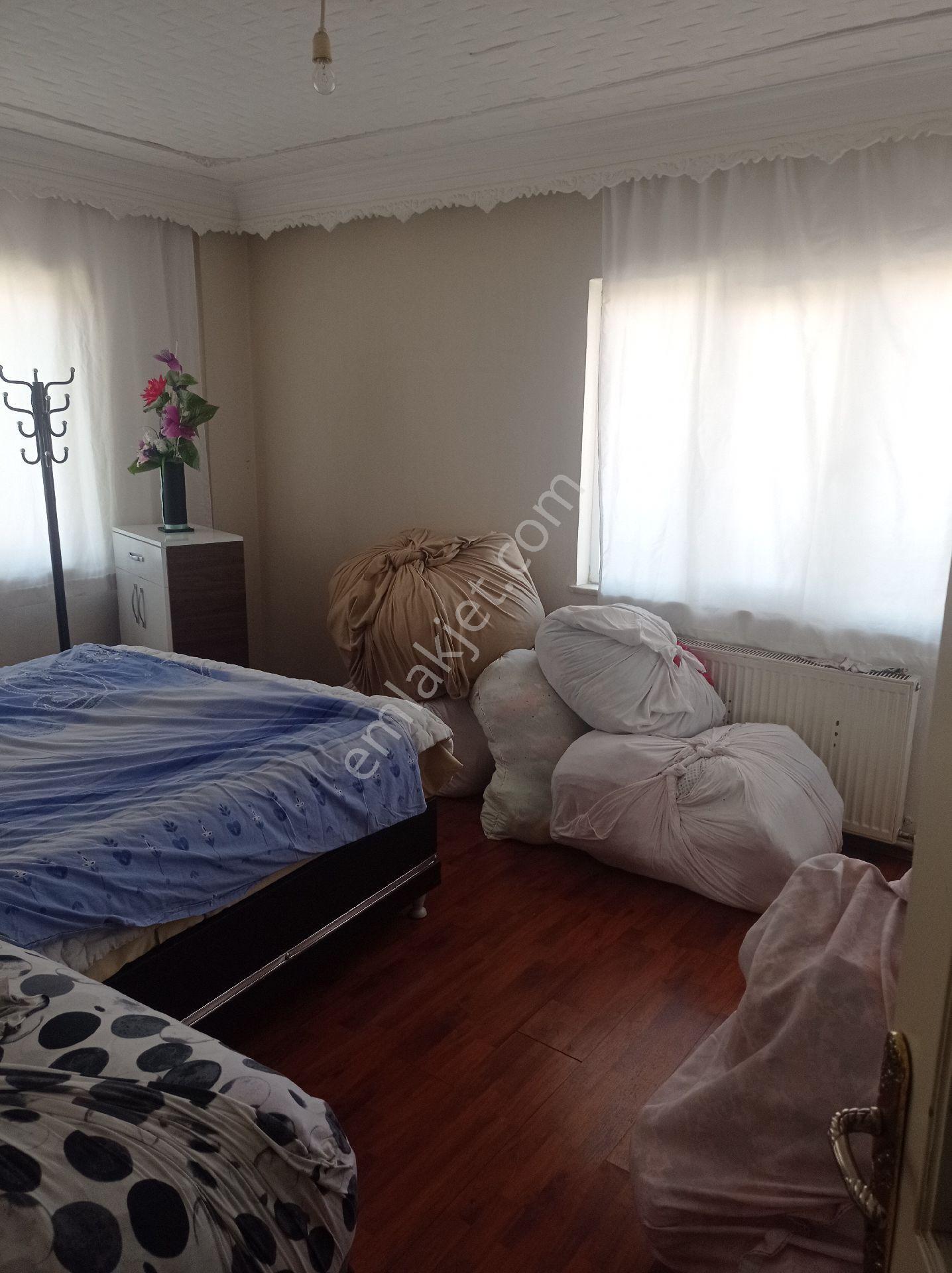 Sahibinden Temiz Bakımlı Bir Daire Fiyatına İki Dairea - Görsel 10