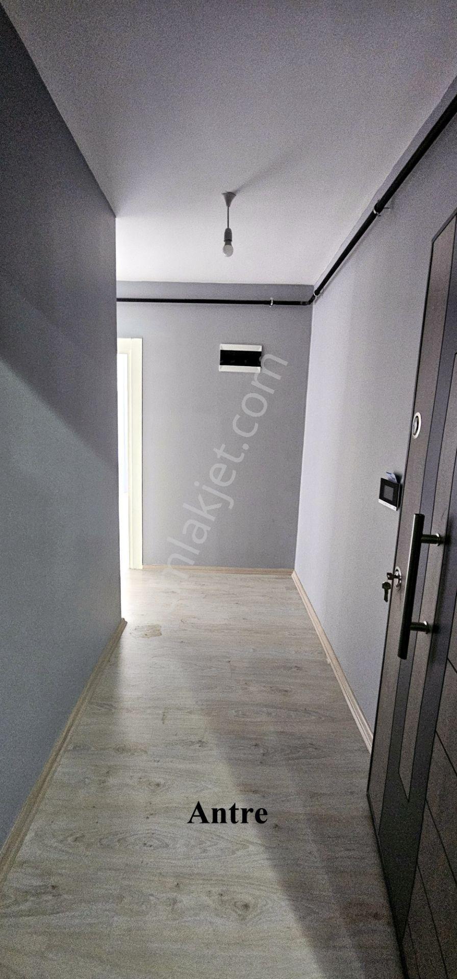 Şahincili Mah. Sıfır , 3+1 Çift Asansörlü 5. Kat Satılık Daire - Görsel 20