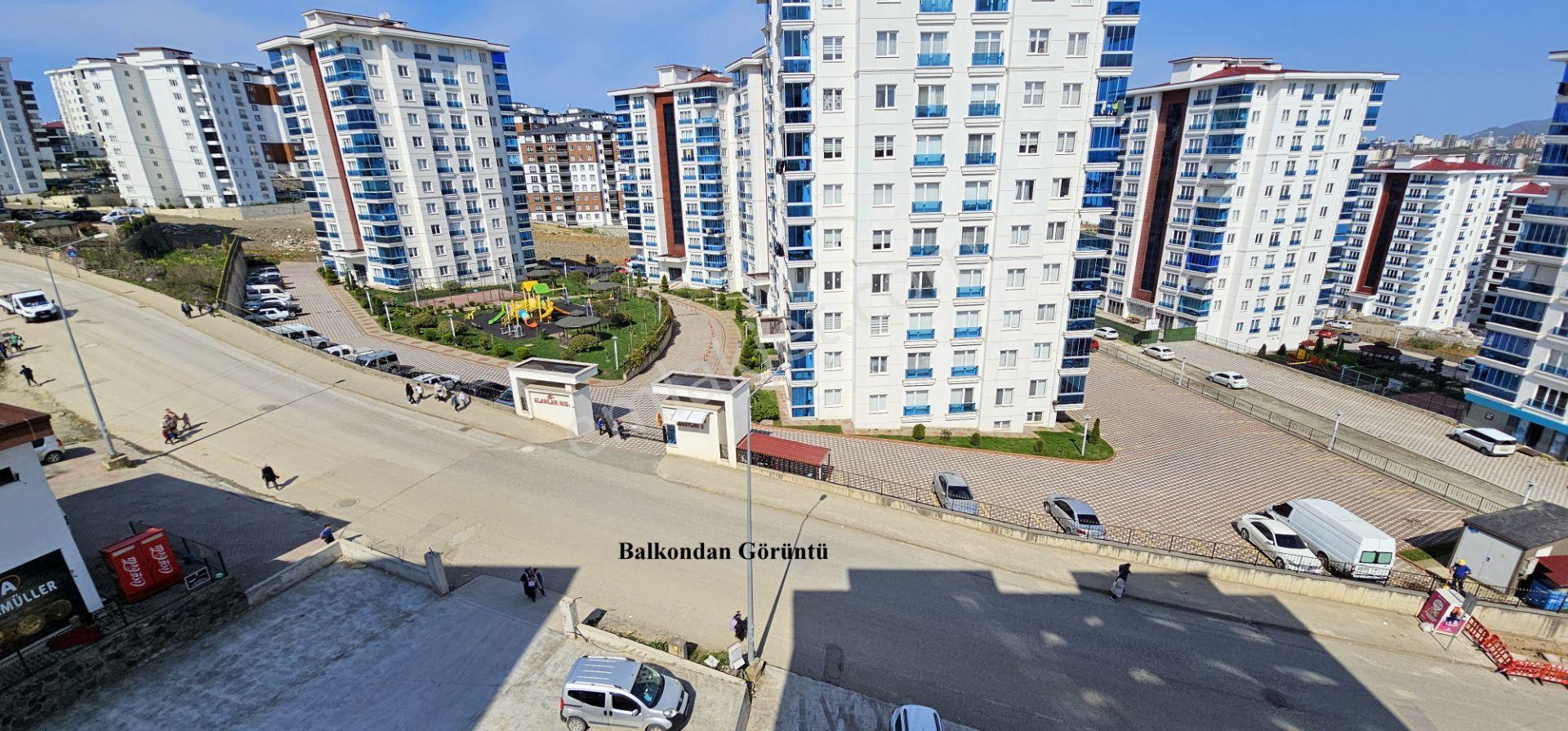 Şahincili Mah. Sıfır , 3+1 Çift Asansörlü 5. Kat Satılık Daire - Görsel 28