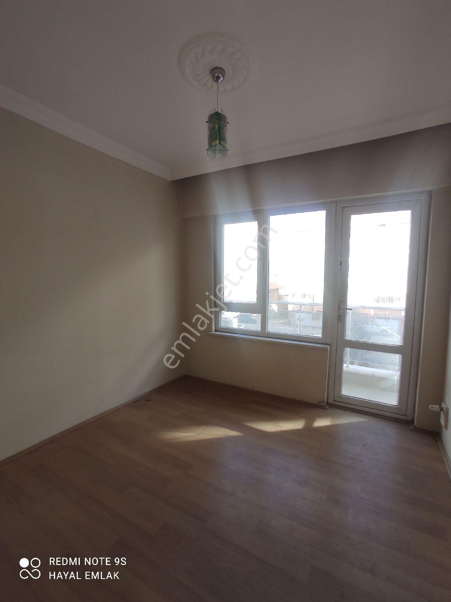 Hayal Emlak'tan Yarenler Mahallesinde Kiralık Daire - Görsel 7