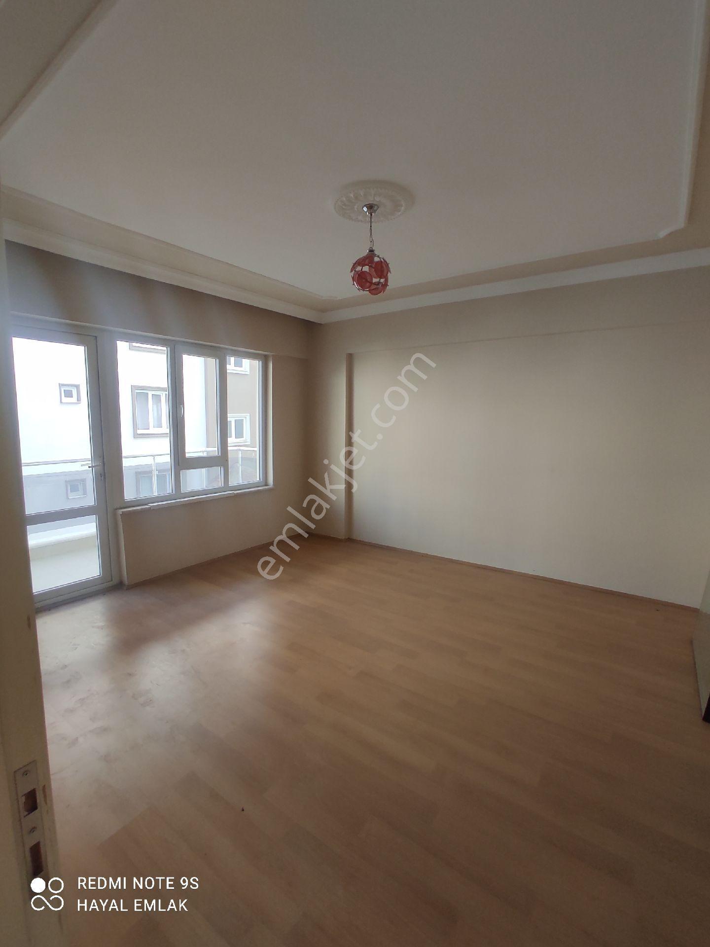 Hayal Emlak'tan Yarenler Mahallesinde Kiralık Daire - Görsel 5