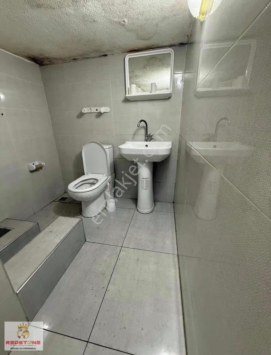 Çamlık Mah 1100 M2 Depo Ve Hafif İmalata Uygun Kiralık İşyeri - Görsel 15