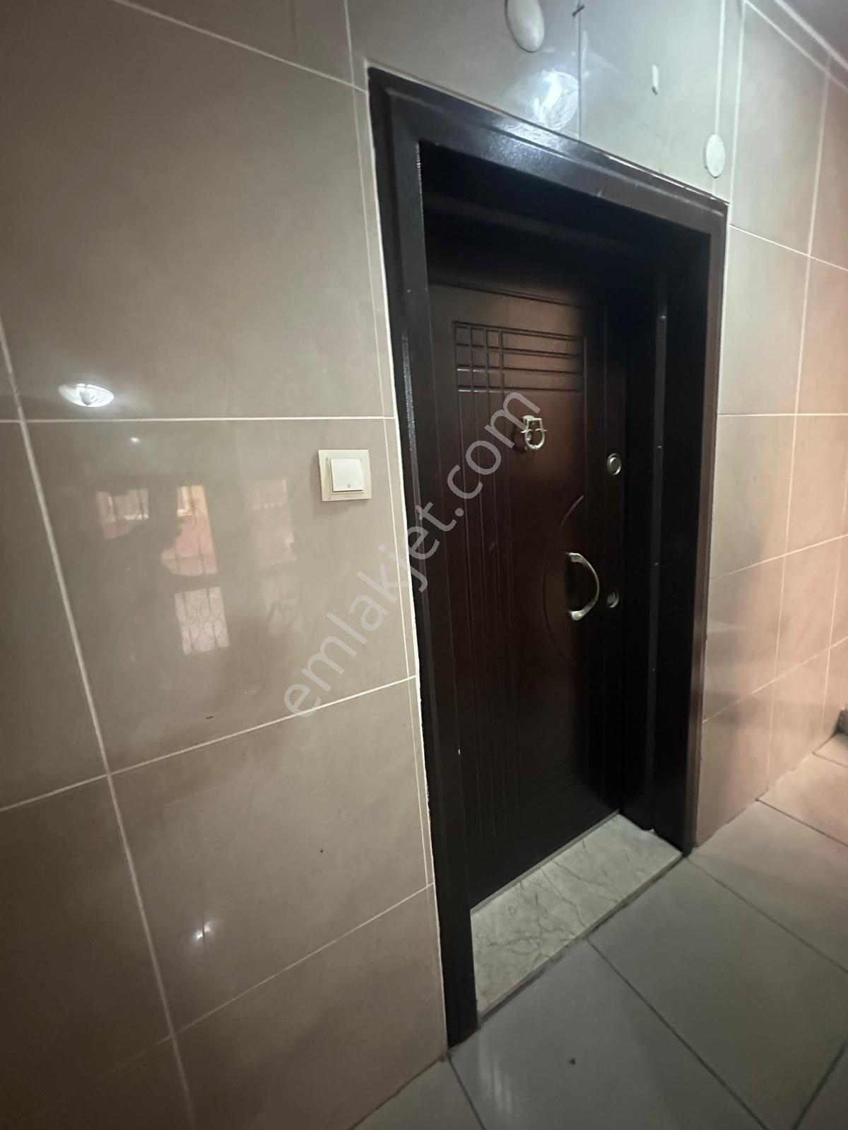 Evim-nur'dan Rasathane Mah 3+1 130m2 Asansörlü 100.yıl Bulv. Cephe Fırsat Daire - Görsel 17