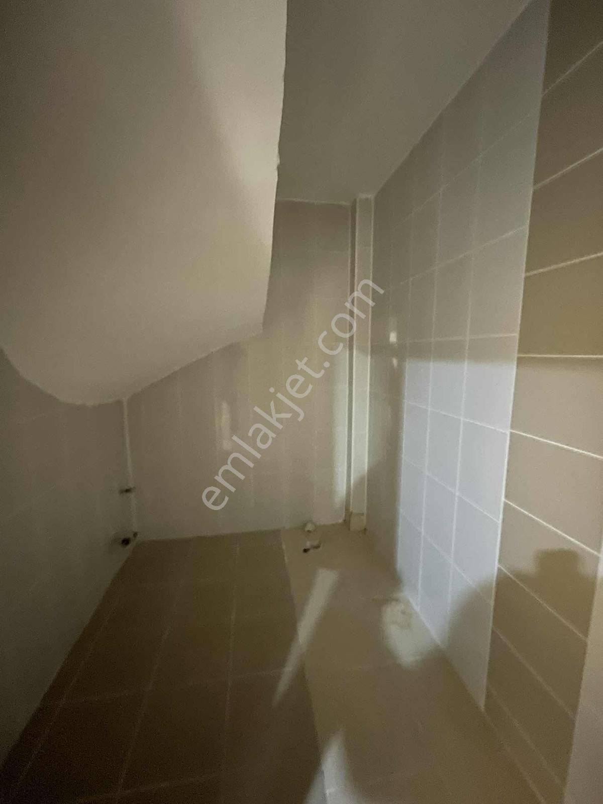 Kuşturda Deniz Manzaralı M2 Büyük Satılık Villa 5+2 Marinaya 1dk - Görsel 19