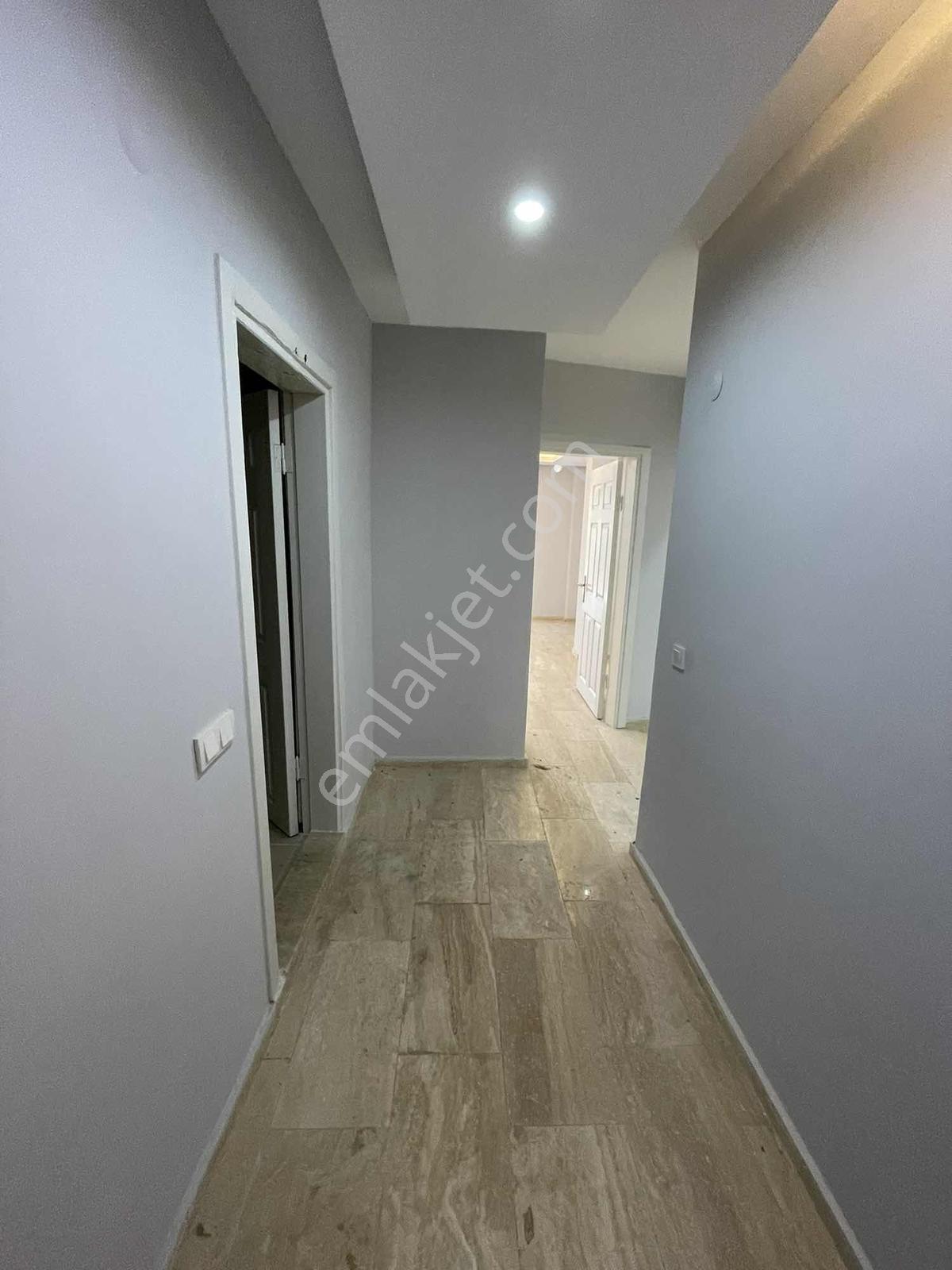 Kuşturda Deniz Manzaralı M2 Büyük Satılık Villa 5+2 Marinaya 1dk - Görsel 29