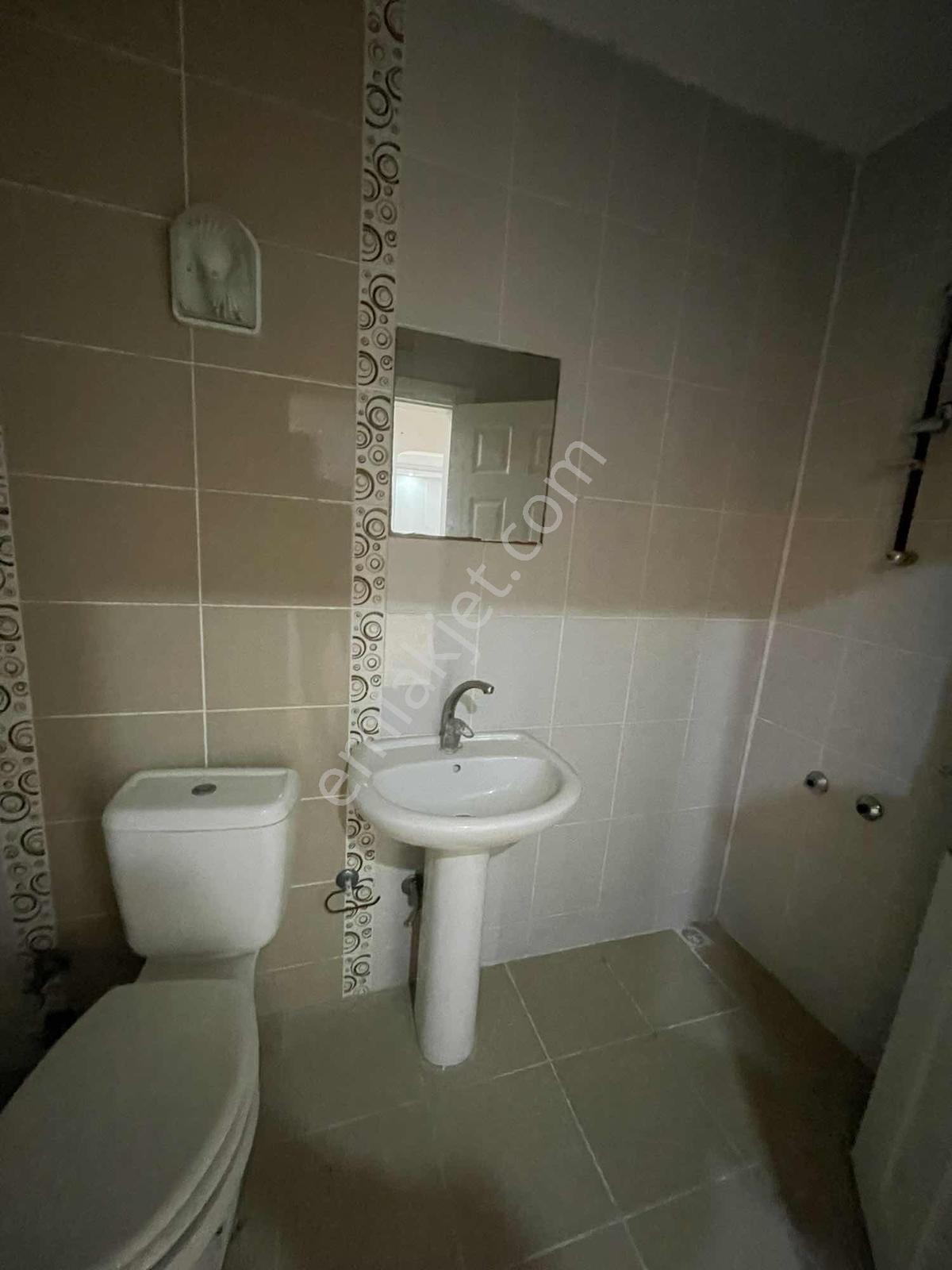 Kuşturda Deniz Manzaralı M2 Büyük Satılık Villa 5+2 Marinaya 1dk - Görsel 28