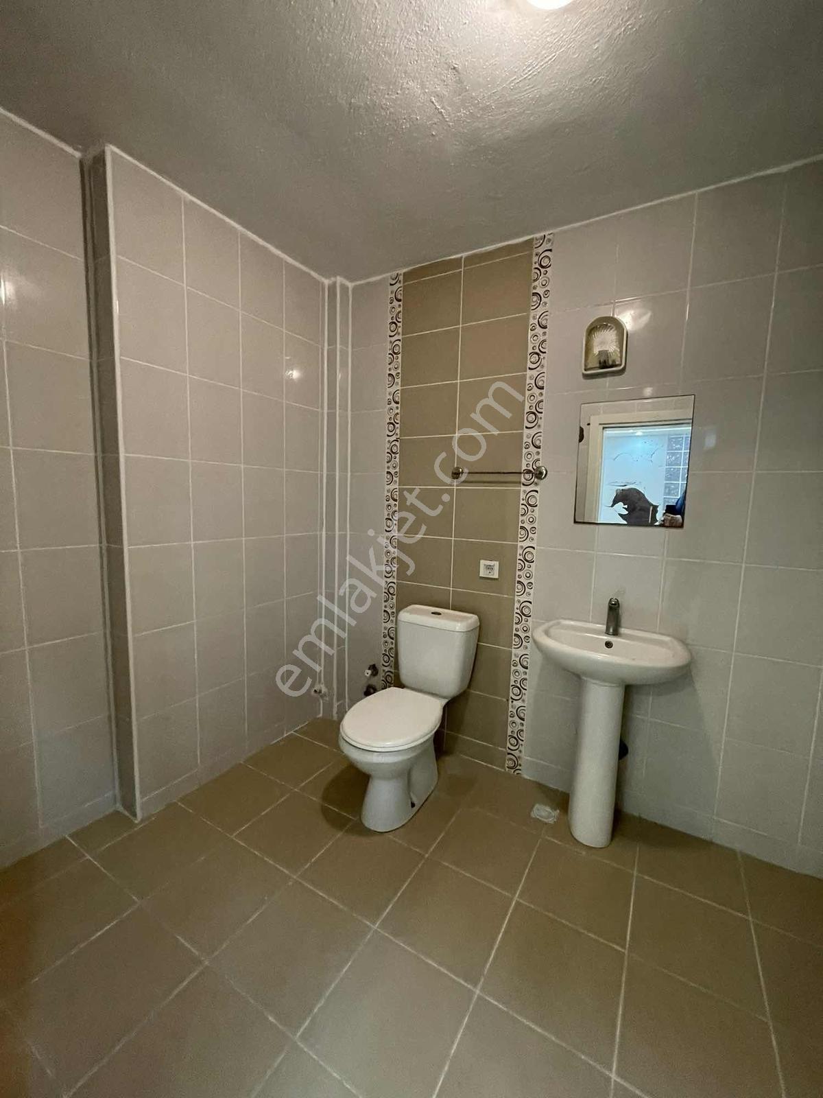 Kuşturda Deniz Manzaralı M2 Büyük Satılık Villa 5+2 Marinaya 1dk - Görsel 27