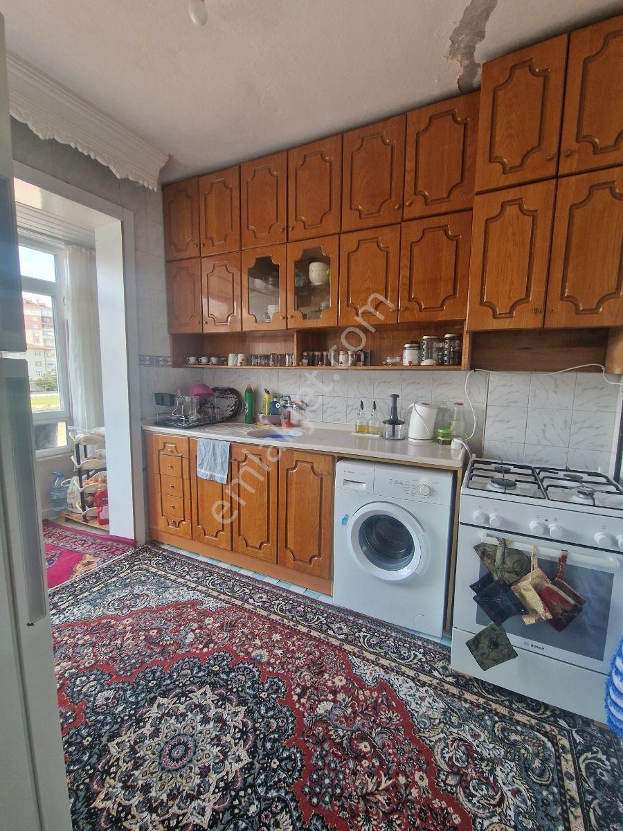 Dedeman Otel Yakını 3+1 Hesaplı Daire - Görsel 7