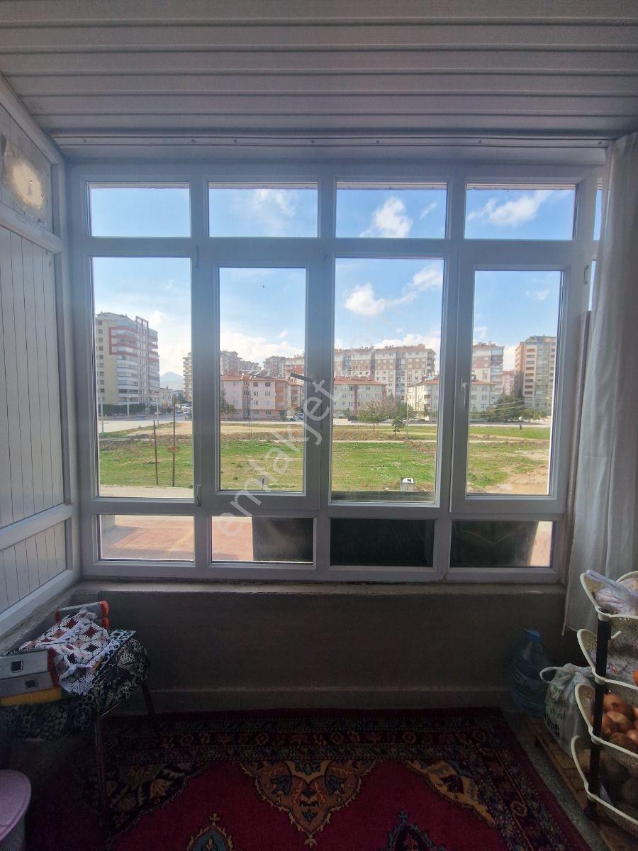 Dedeman Otel Yakını 3+1 Hesaplı Daire - Görsel 8