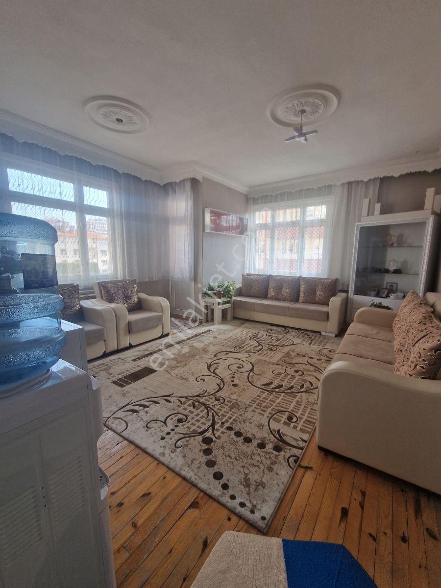 Dedeman Otel Yakını 3+1 Hesaplı Daire - Görsel 2