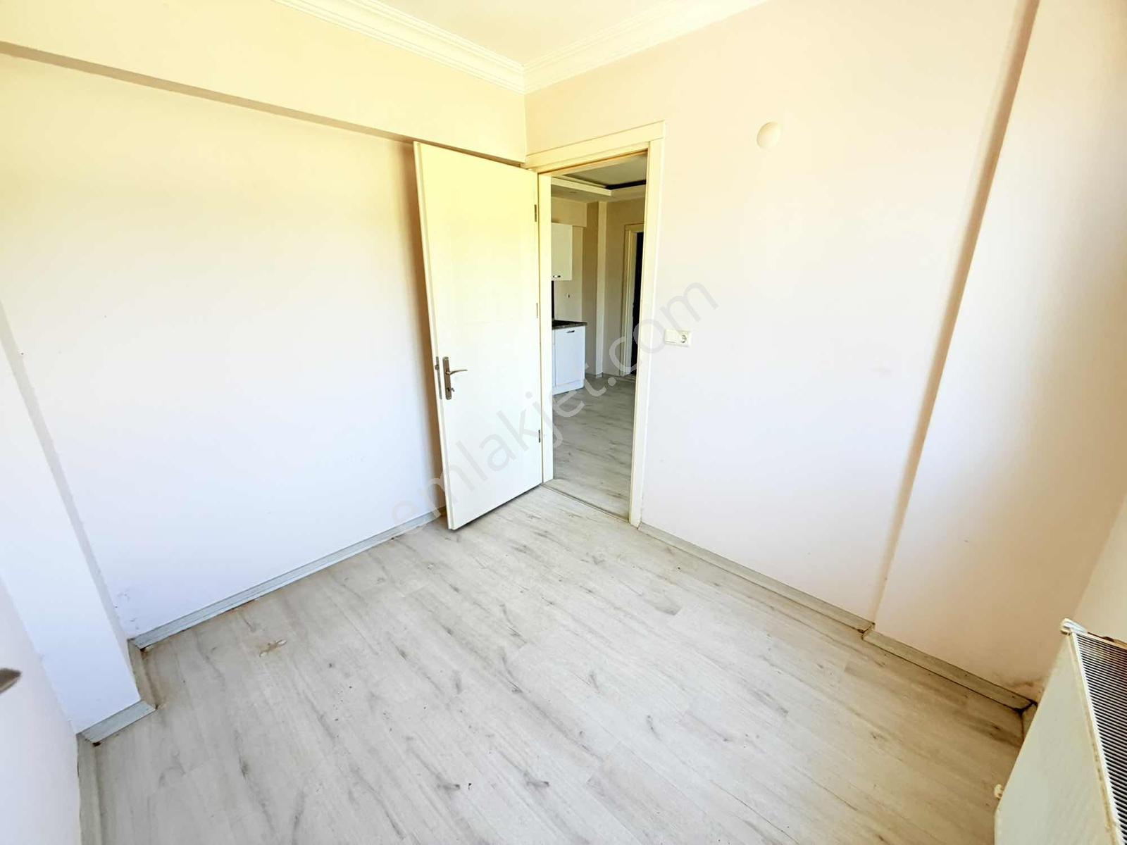 İsabeylide Avmye Yakın Kiralık Arakat 2+1 Daire - Görsel 14