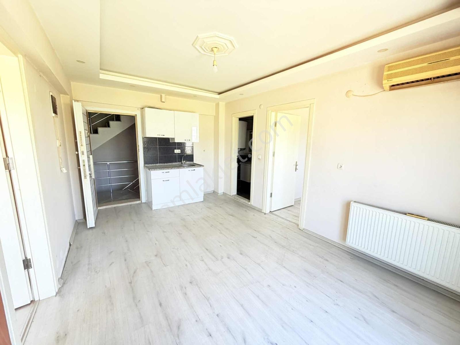 İsabeylide Avmye Yakın Kiralık Arakat 2+1 Daire - Görsel 4