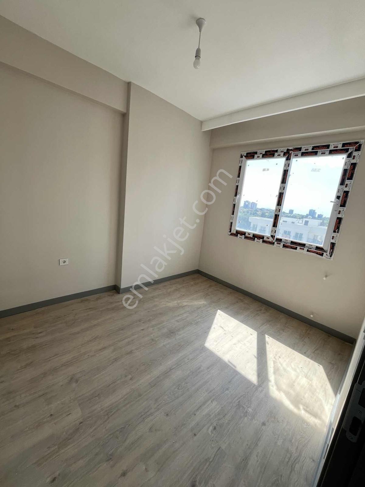Ana Yola 3 Dk Yürüme Mesafesi İle Yatırımlık 1+1 Satılık Daire - Görsel 15