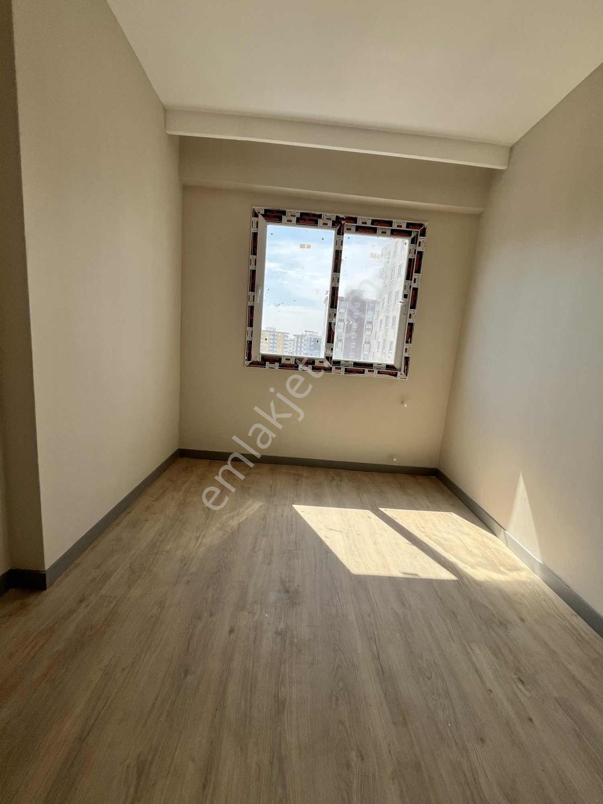 Ana Yola 3 Dk Yürüme Mesafesi İle Yatırımlık 1+1 Satılık Daire - Görsel 10