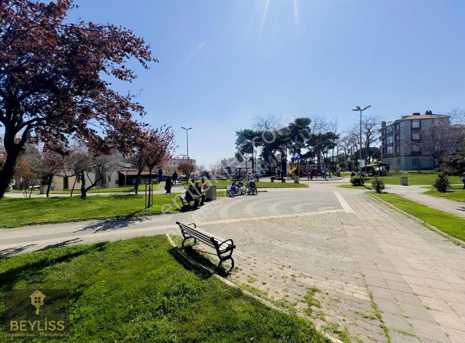 Selimpaşa Merkezde Devren Kiralık Yüksek Cirolu Restoran - Görsel 17
