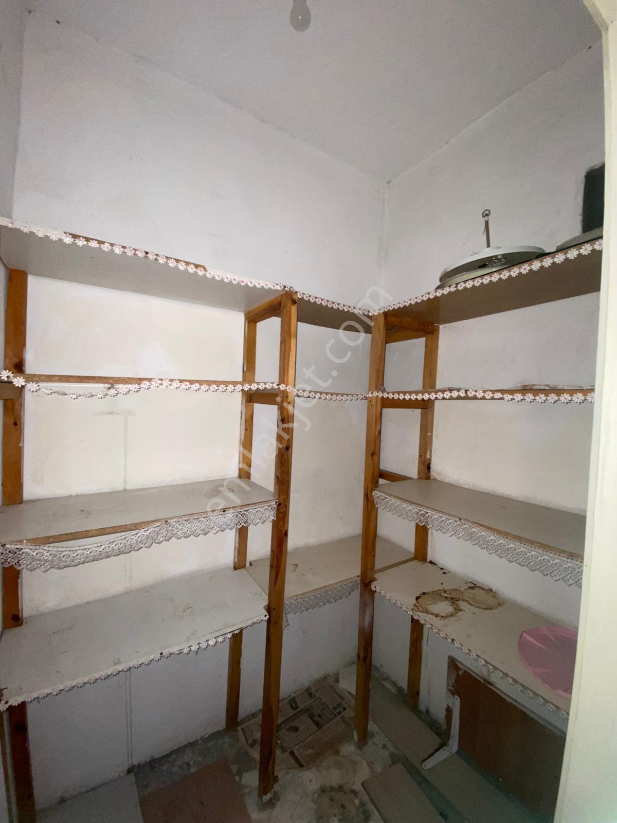 Tokat Merkez Beybağı Mahallesinde Geniş 3+1 Daire - Görsel 26