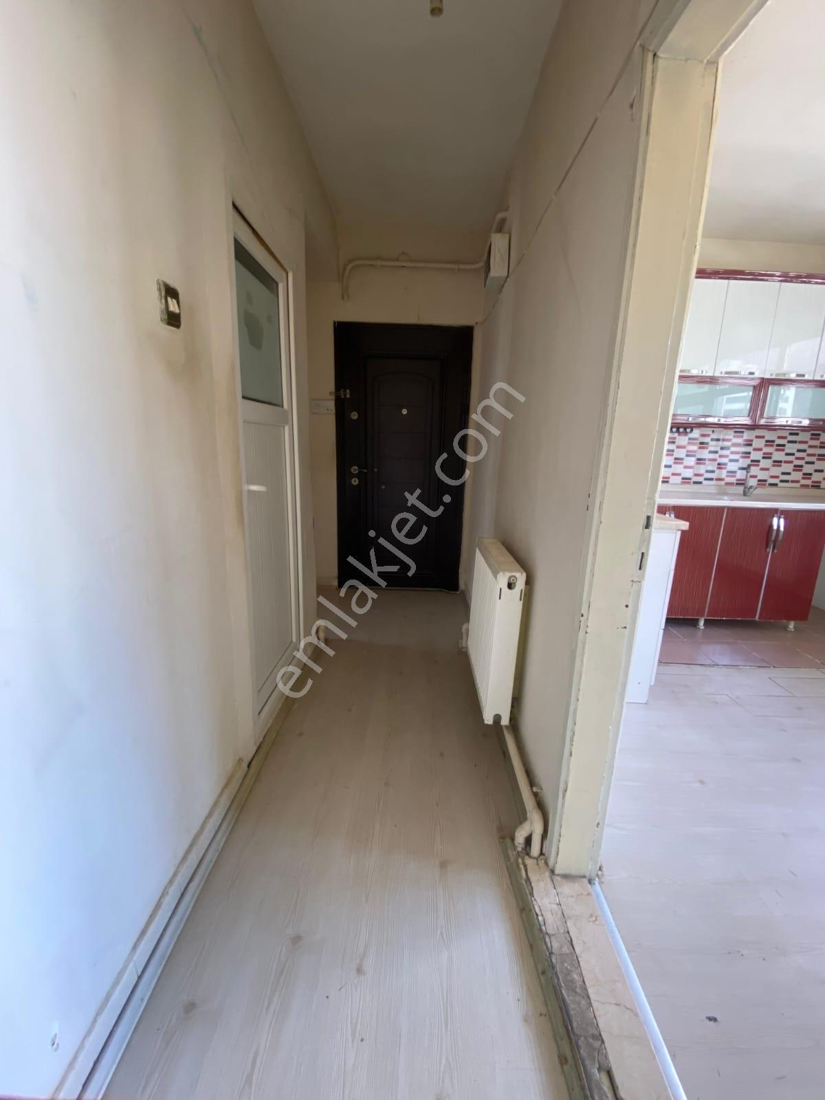 Tokat Merkez Beybağı Mahallesinde Geniş 3+1 Daire - Görsel 25