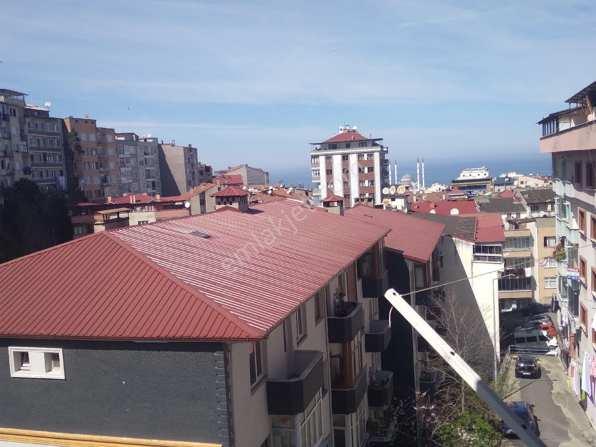 Yenicuma Mah.kiralık Daire - Görsel 6