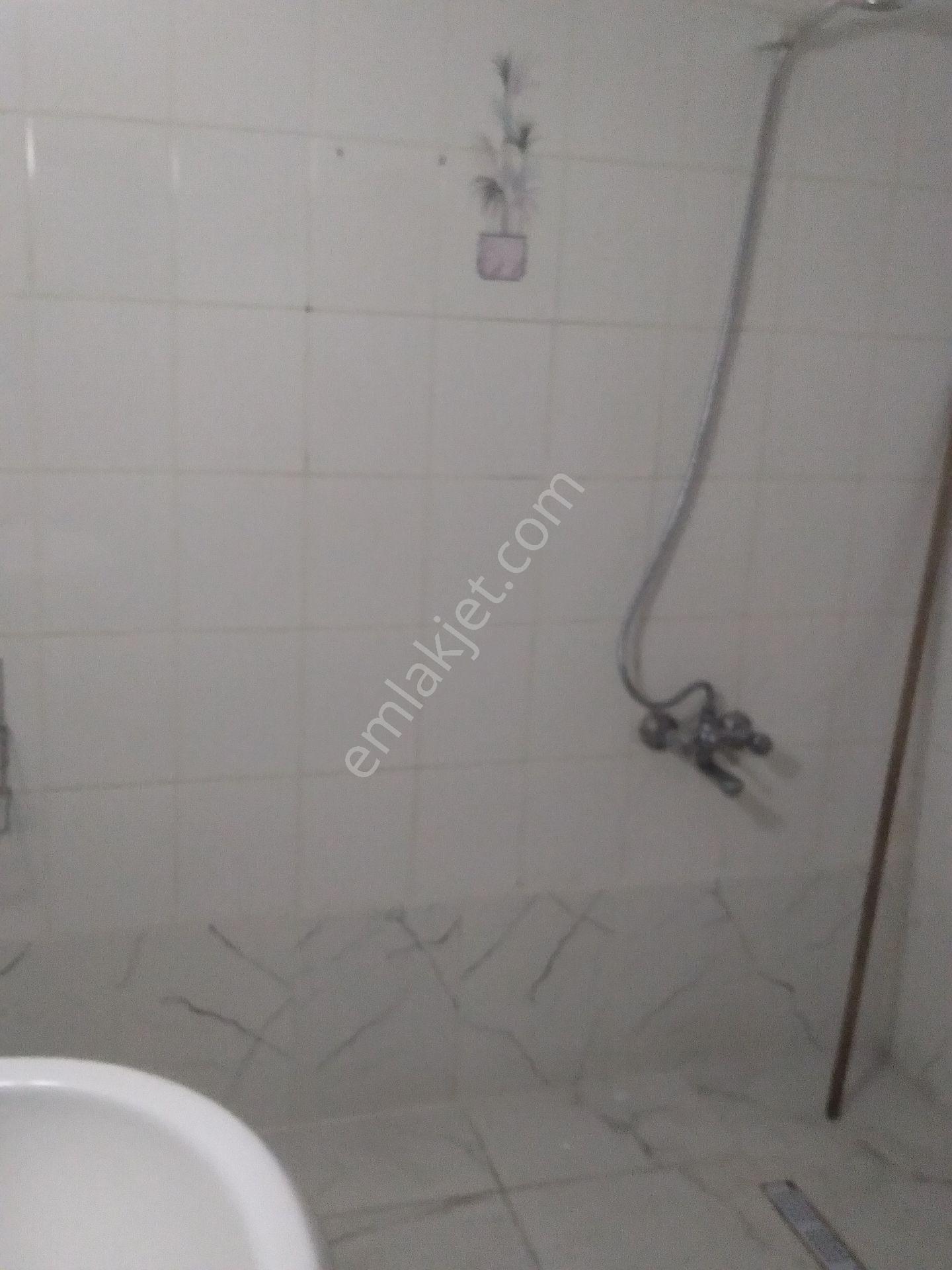 Yenicuma Mah.kiralık Daire - Görsel 8