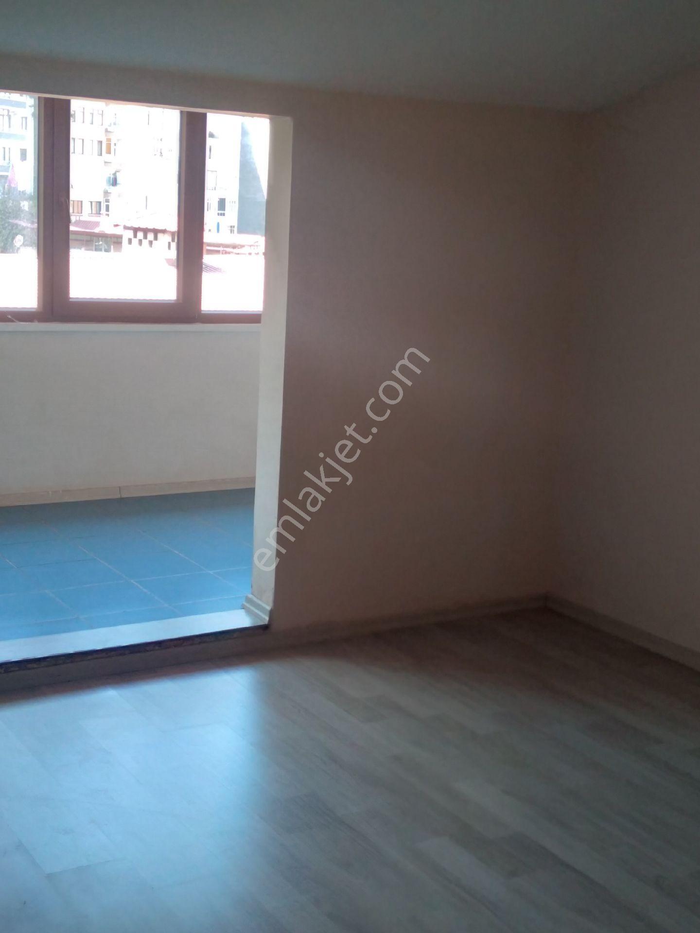 Yenicuma Mah.kiralık Daire - Görsel 14