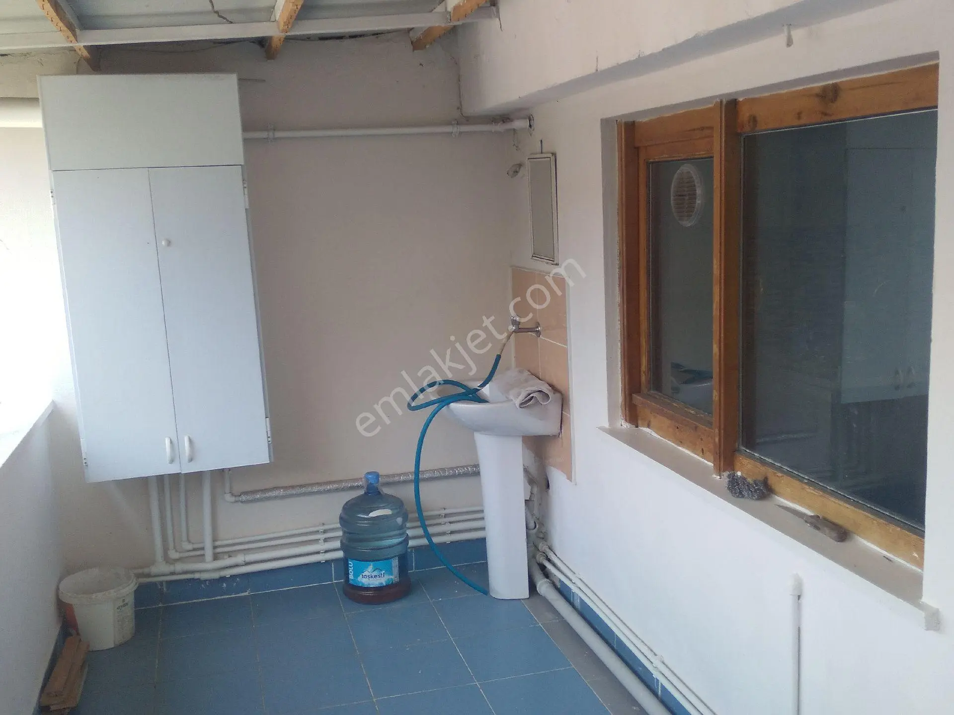 Yenicuma Mah.kiralık Daire - Görsel 5