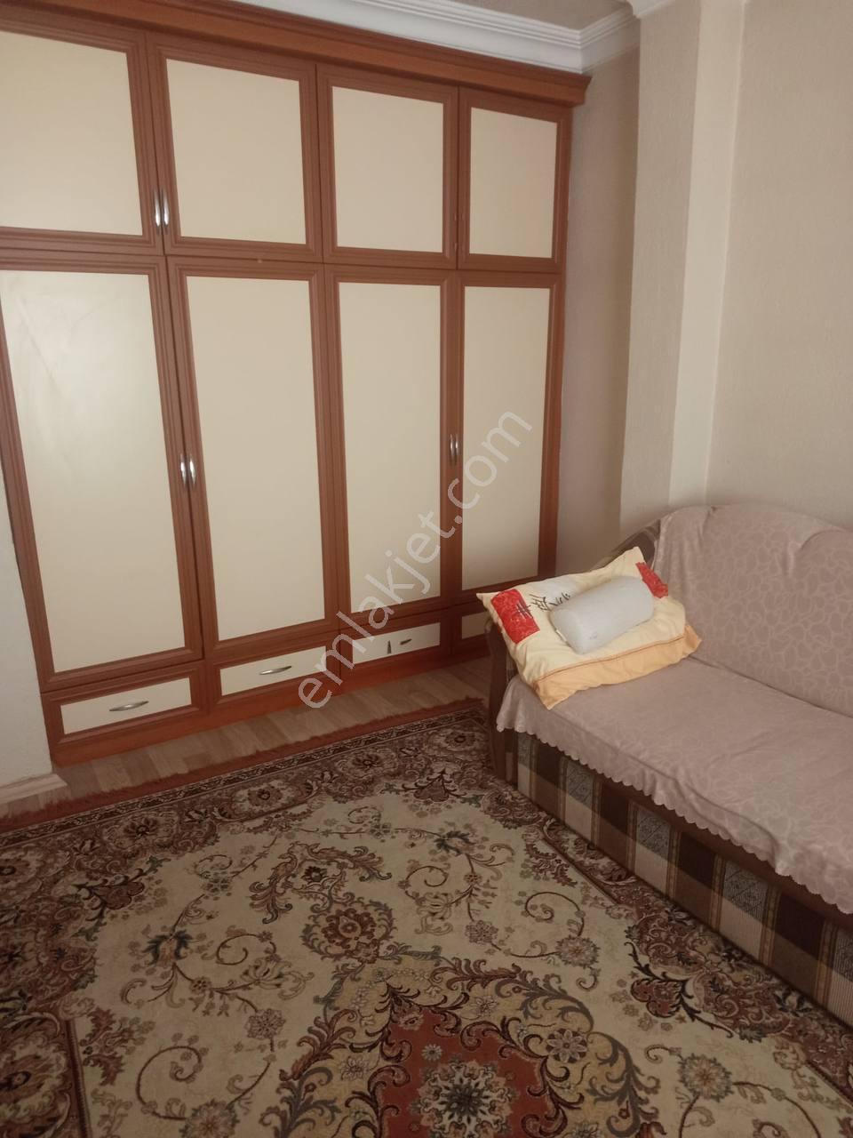 Finans Group Gayrimenkul Den Satılık Eşyalı Daire - Görsel 5