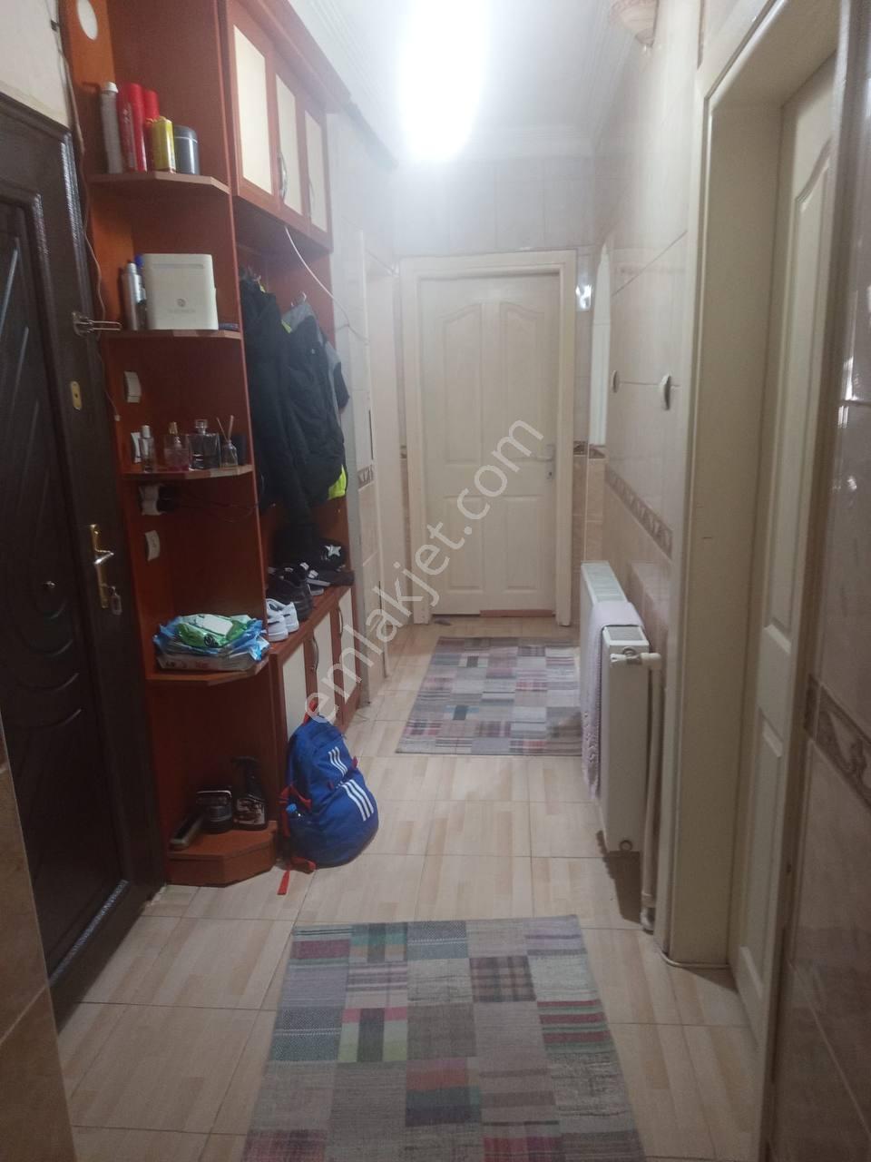 Finans Group Gayrimenkul Den Satılık Eşyalı Daire - Görsel 4
