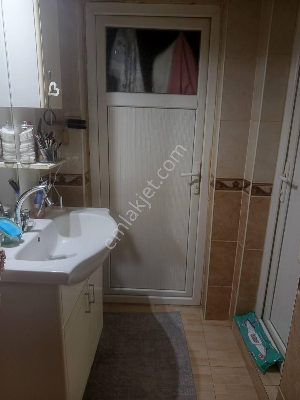 Finans Group Gayrimenkul Den Satılık Eşyalı Daire - Görsel 8
