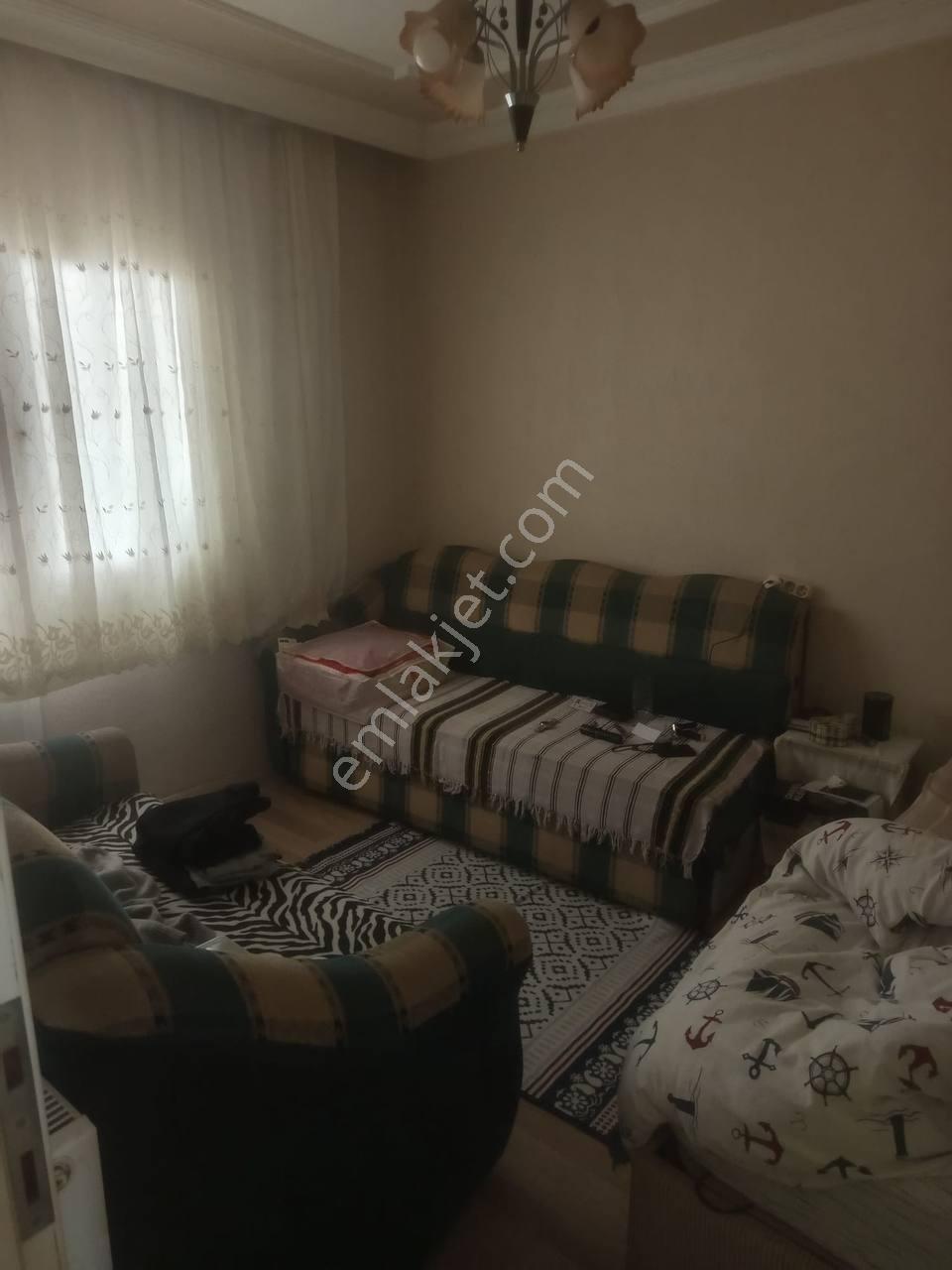 Finans Group Gayrimenkul Den Satılık Eşyalı Daire - Görsel 12