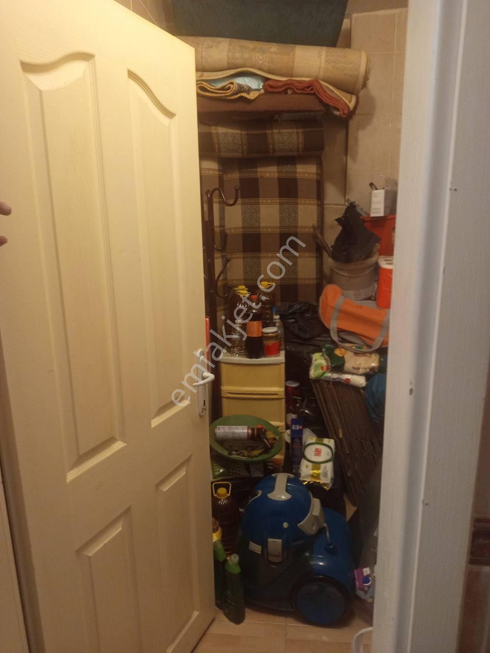 Finans Group Gayrimenkul Den Satılık Eşyalı Daire - Görsel 14