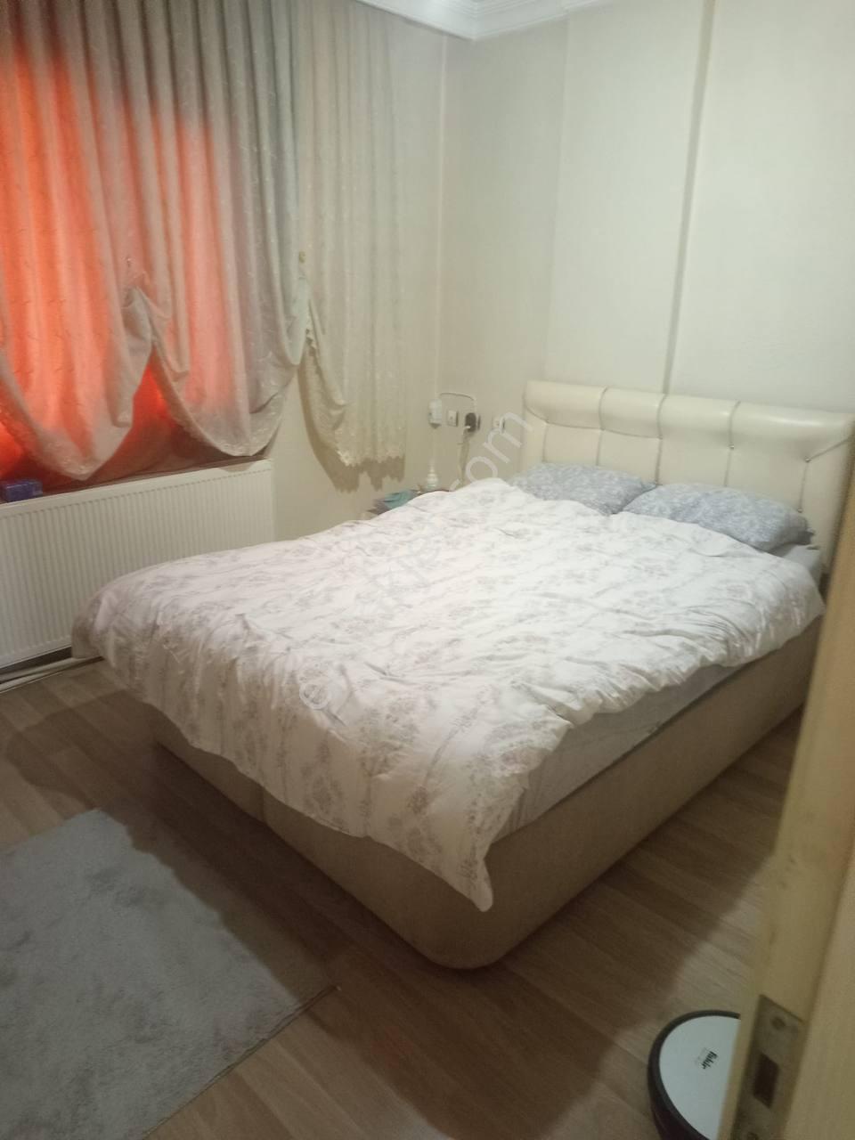 Finans Group Gayrimenkul Den Satılık Eşyalı Daire - Görsel 9