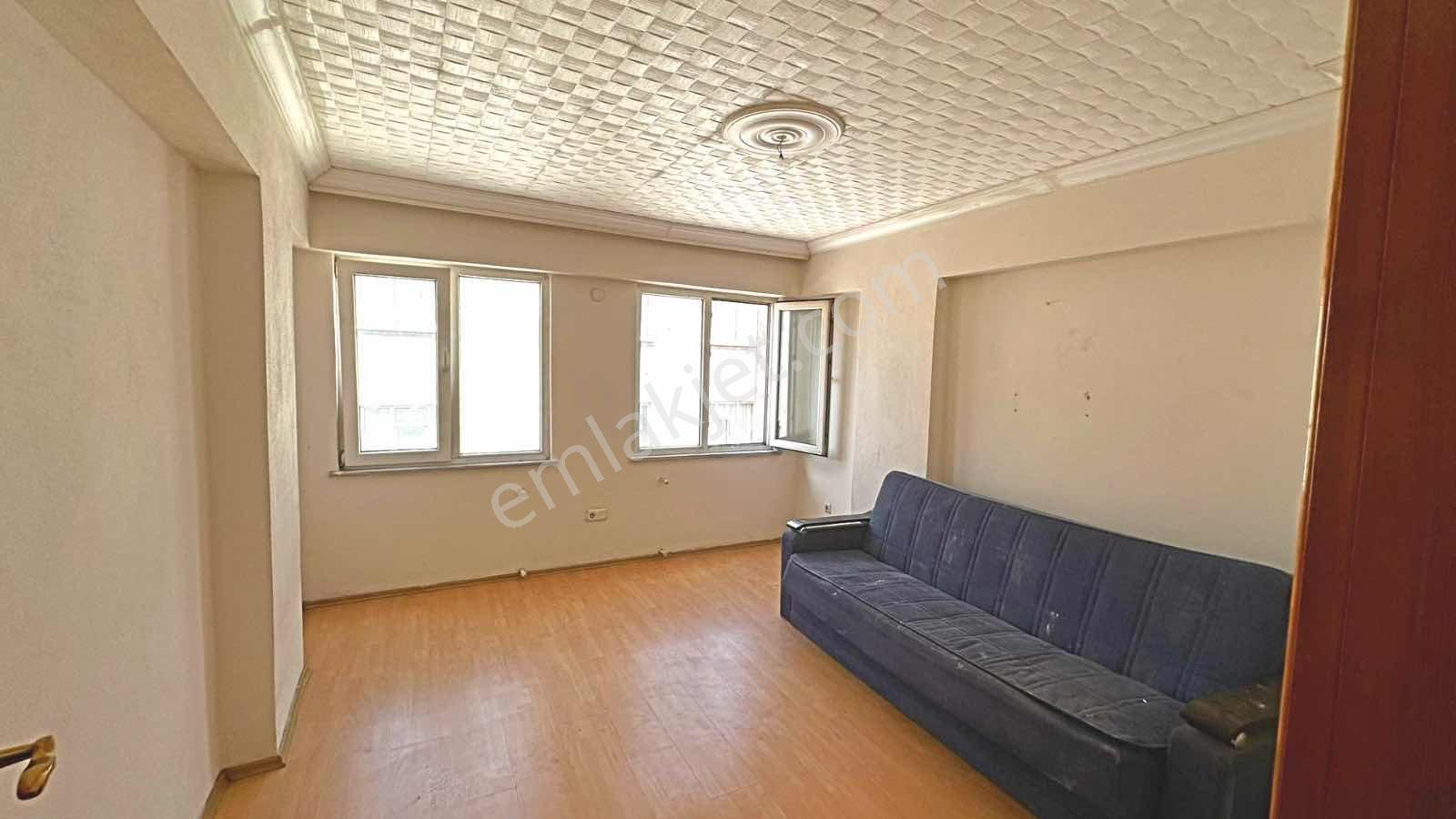 Giresun Görele Hendekbaşı Çarşı İçi Satılık 1+0 Stüdyo Daireler - Görsel 18