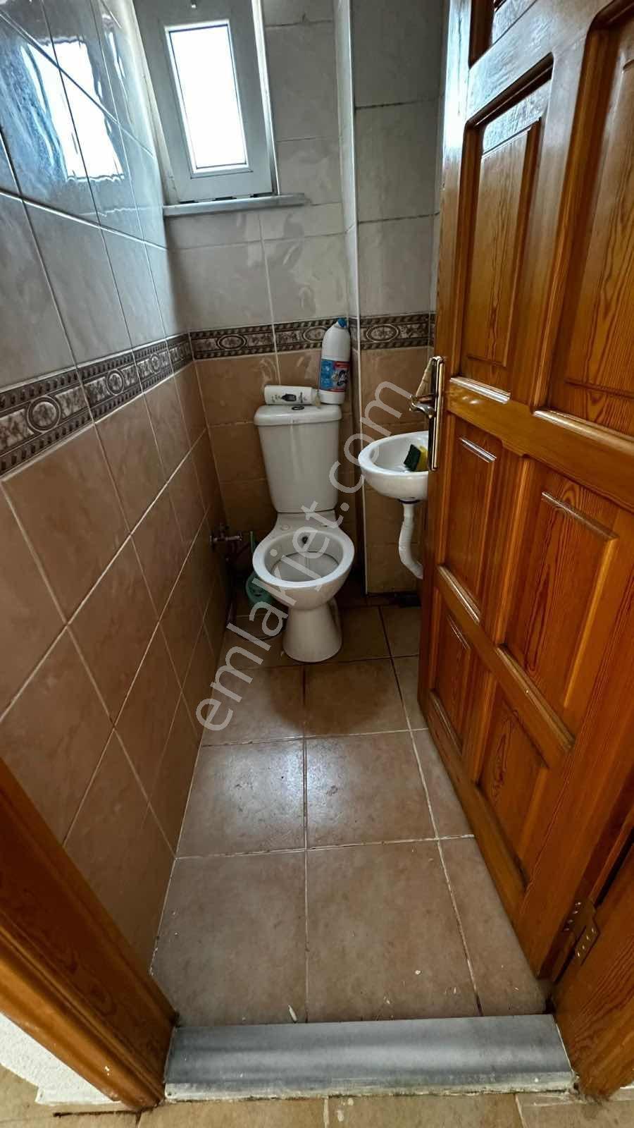 Giresun Görele Hendekbaşı Çarşı İçi Satılık 1+0 Stüdyo Daireler - Görsel 13