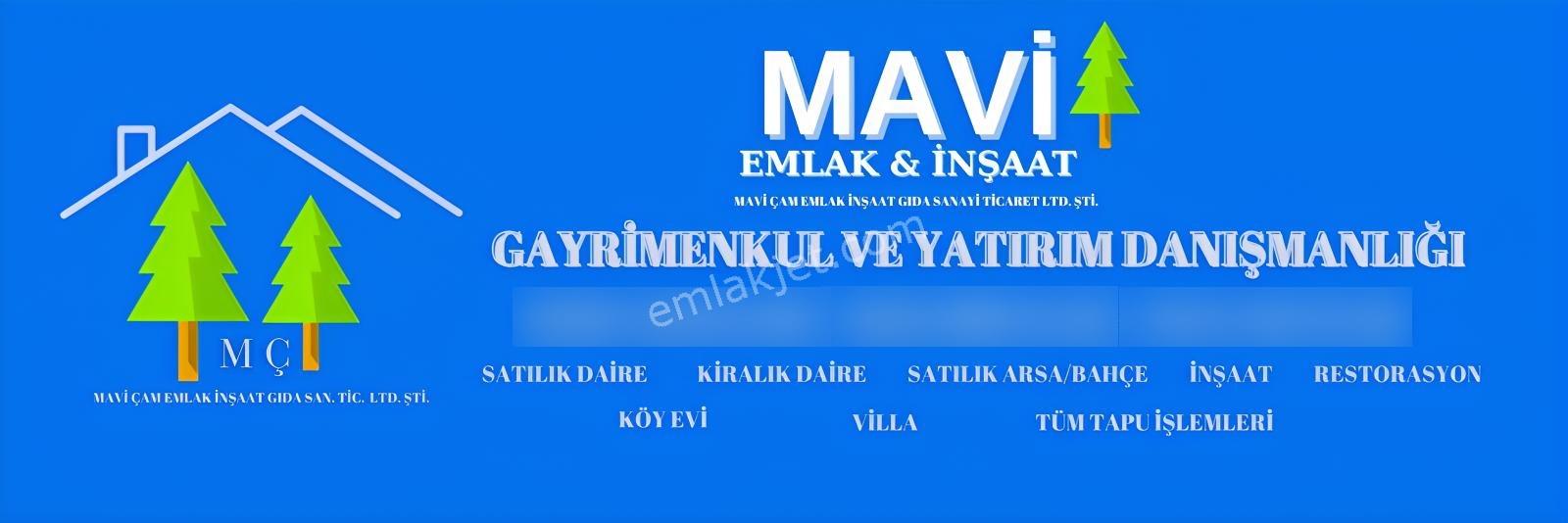 Giresun Görele Hendekbaşı Çarşı İçi Satılık 1+0 Stüdyo Daireler - Görsel 8