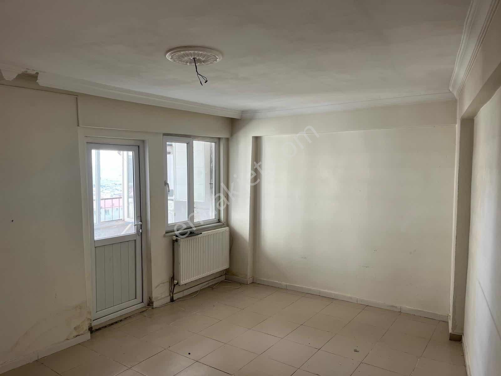 Remax Yeni'den Mollagürani De 3+1 - Görsel 13