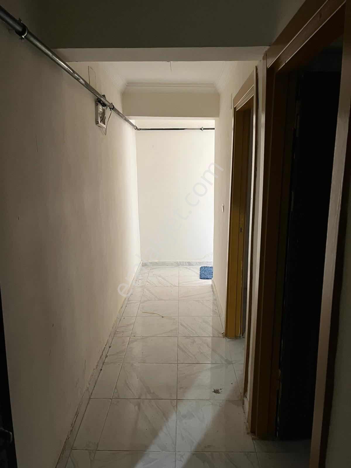 Remax Yeni'den Mollagürani De 3+1 - Görsel 3
