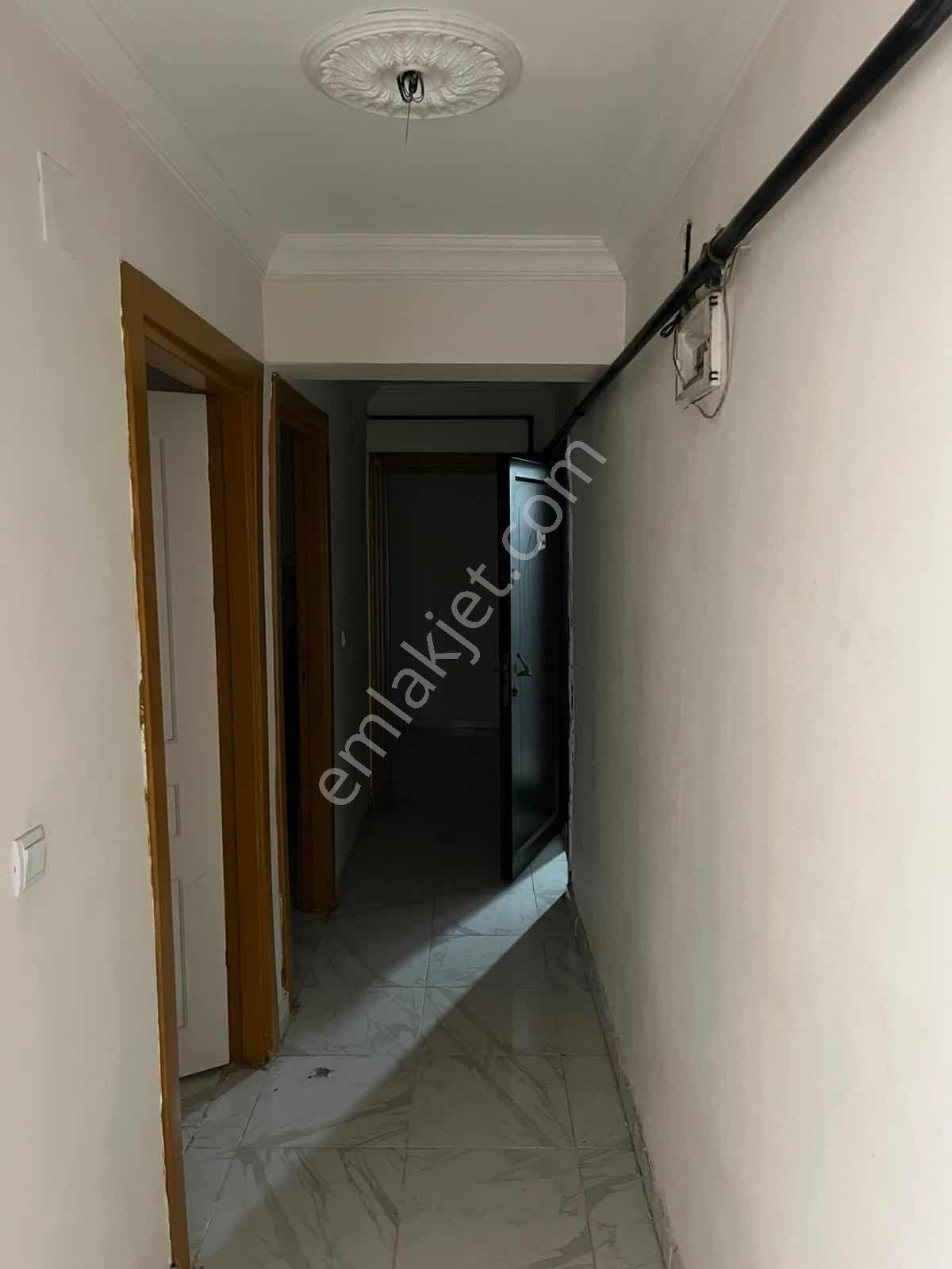 Remax Yeni'den Mollagürani De 3+1 - Görsel 11