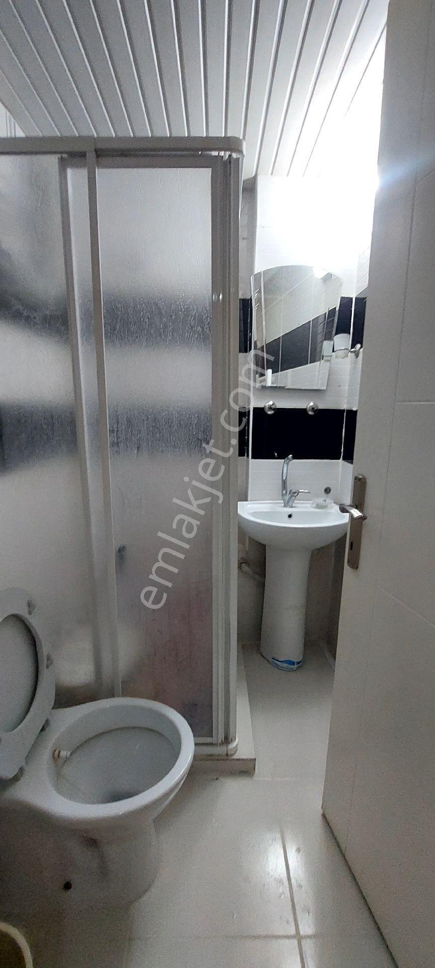 İstiklal’de Kiralık 1+1 Apart - Görsel 10