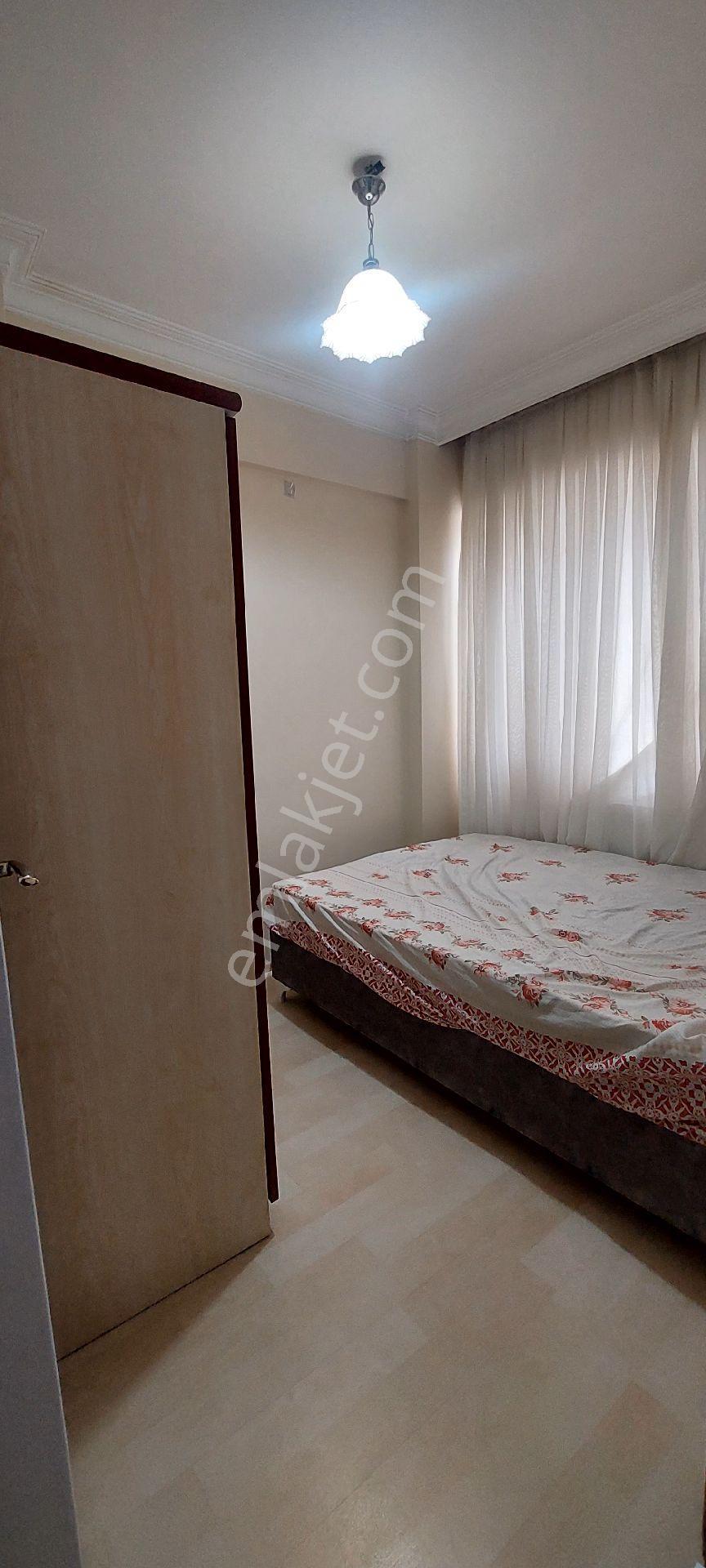 İstiklal’de Kiralık 1+1 Apart - Görsel 14