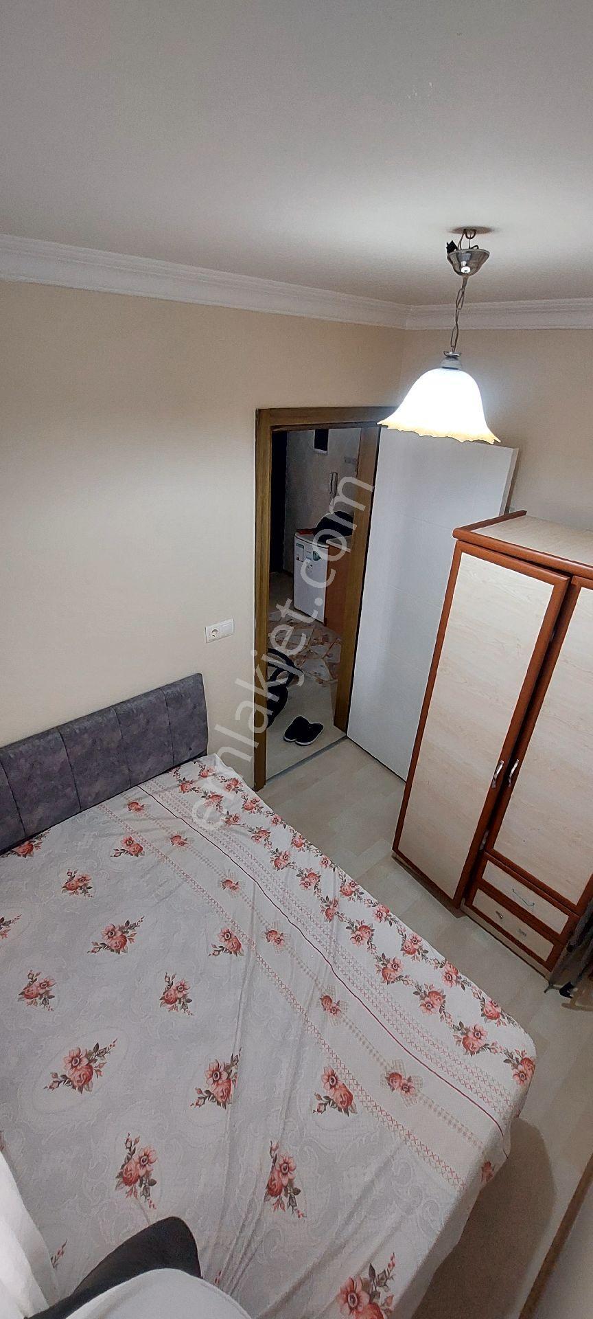 İstiklal’de Kiralık 1+1 Apart - Görsel 9