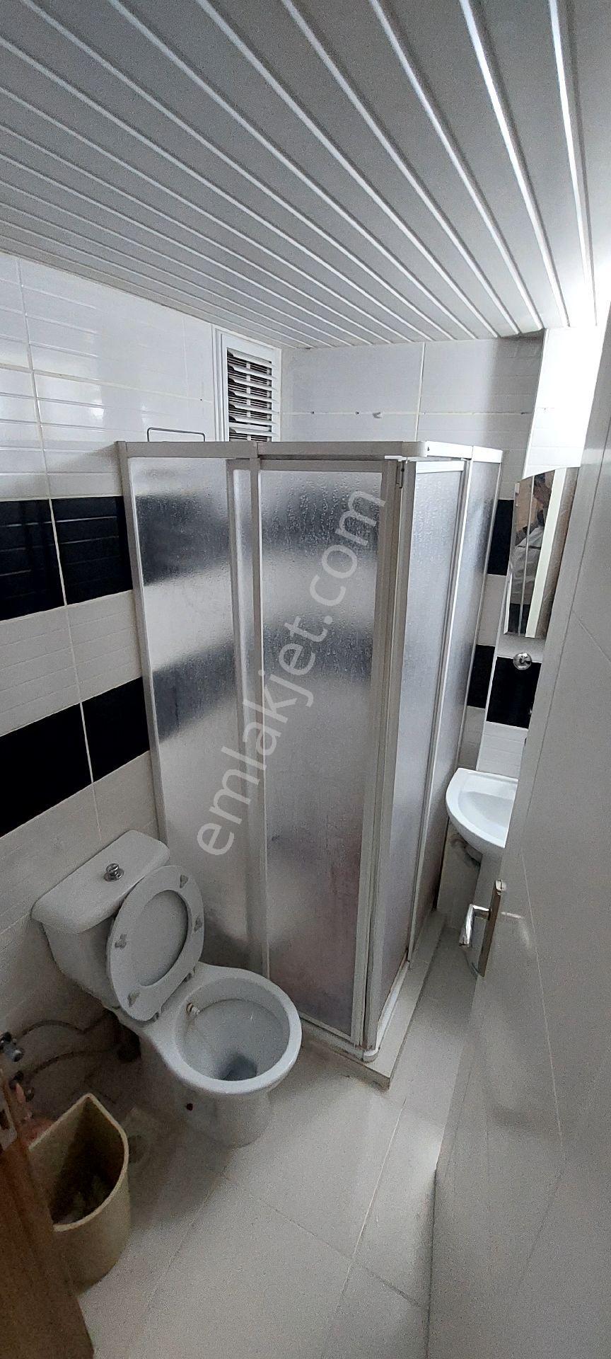 İstiklal’de Kiralık 1+1 Apart - Görsel 11