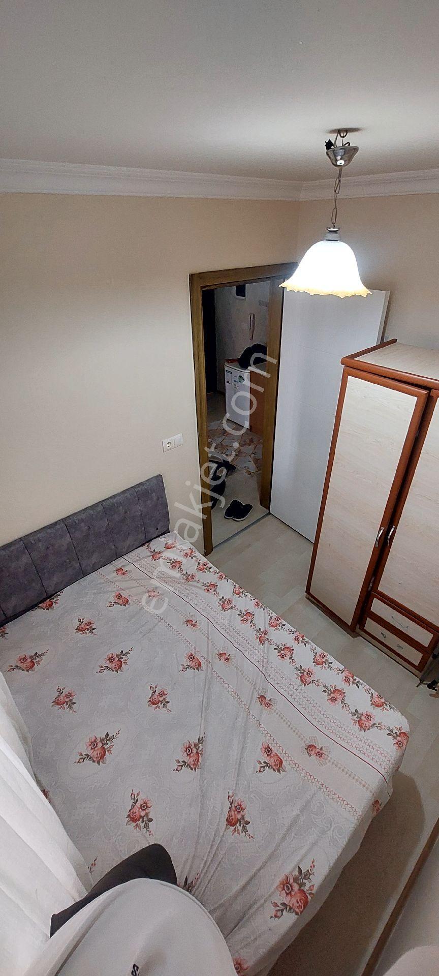İstiklal’de Kiralık 1+1 Apart - Görsel 7
