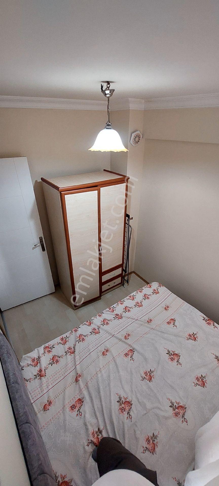 İstiklal’de Kiralık 1+1 Apart - Görsel 8