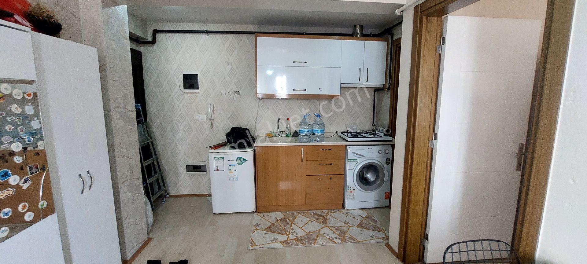 İstiklal’de Kiralık 1+1 Apart - Görsel 3