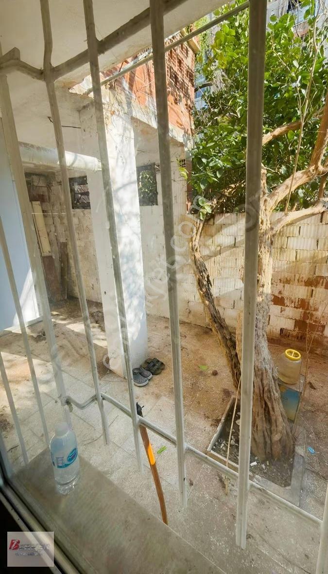 İbrahimçelebi Mah 3+1 100m2 Kapalı Mutfaklı Satılık Daire - Görsel 13