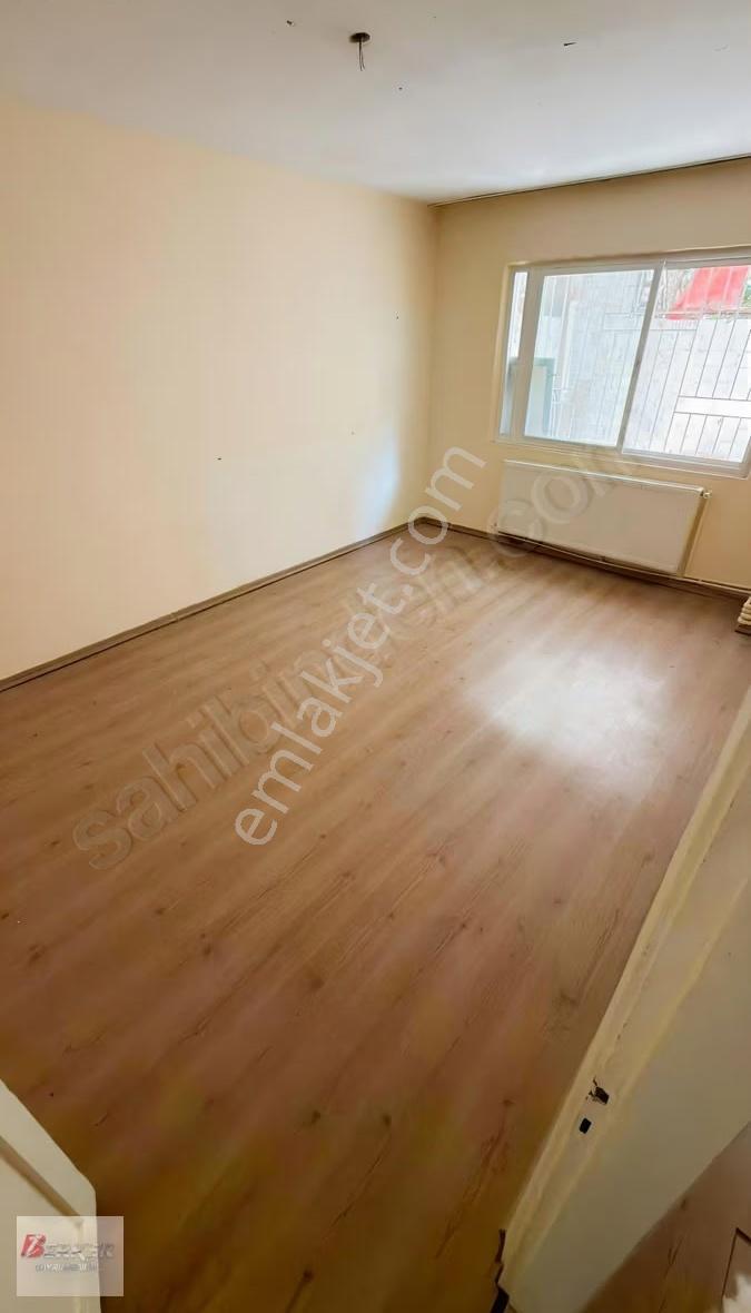 İbrahimçelebi Mah 3+1 100m2 Kapalı Mutfaklı Satılık Daire - Görsel 7