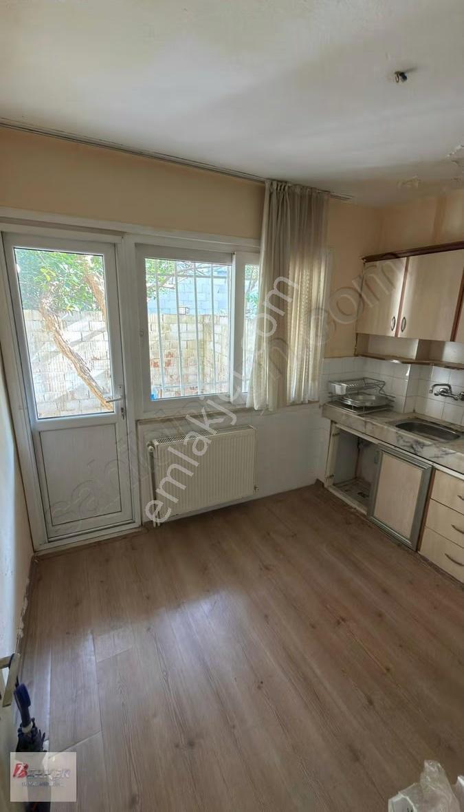 İbrahimçelebi Mah 3+1 100m2 Kapalı Mutfaklı Satılık Daire - Görsel 14