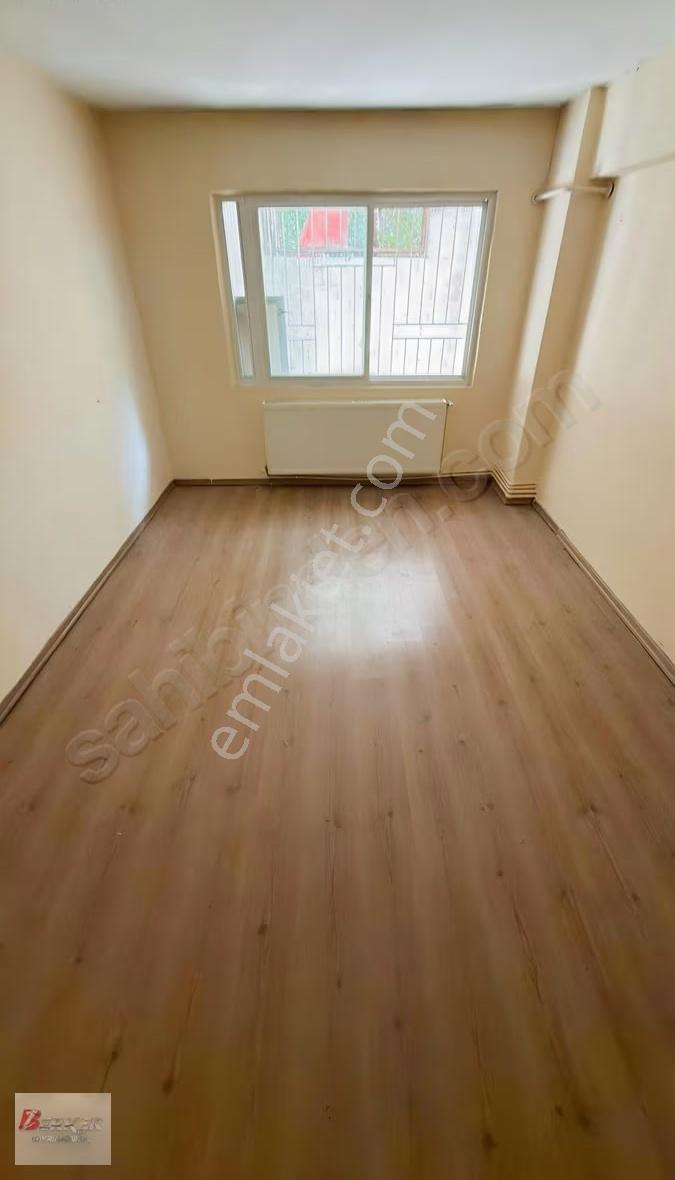 İbrahimçelebi Mah 3+1 100m2 Kapalı Mutfaklı Satılık Daire